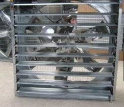 畜牧負壓風機 畜牧負壓風機