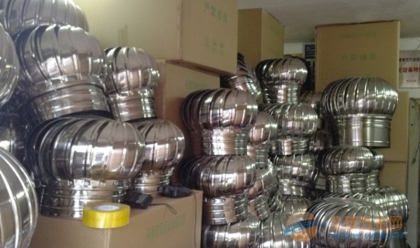 ؓ(f)L(fng)C(j)늙C(j)N(xio)ۺͬ