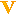 VIP��ʶ