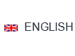 棲霞德豐英文站！